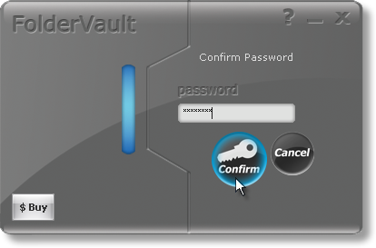 Confirm Password