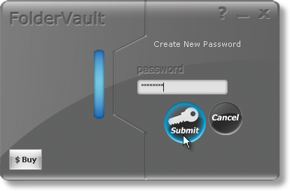 1password create shared vault