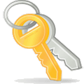 mac product key finder pro serial number